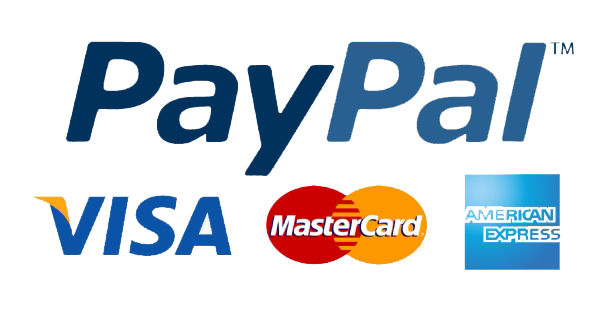 paypal