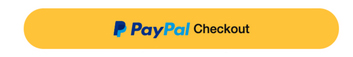 paypal_checkout